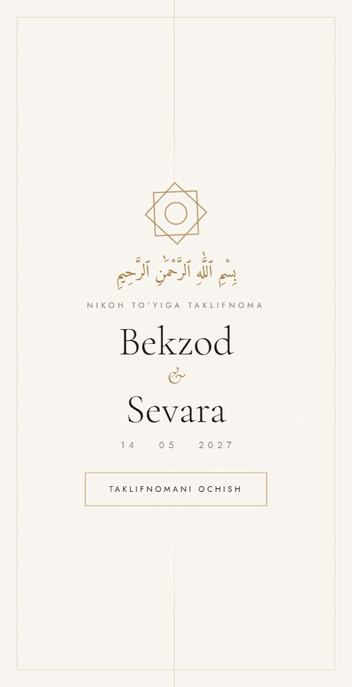 Nur shabloni
